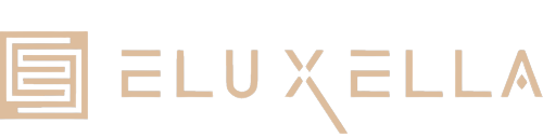 Eluxella