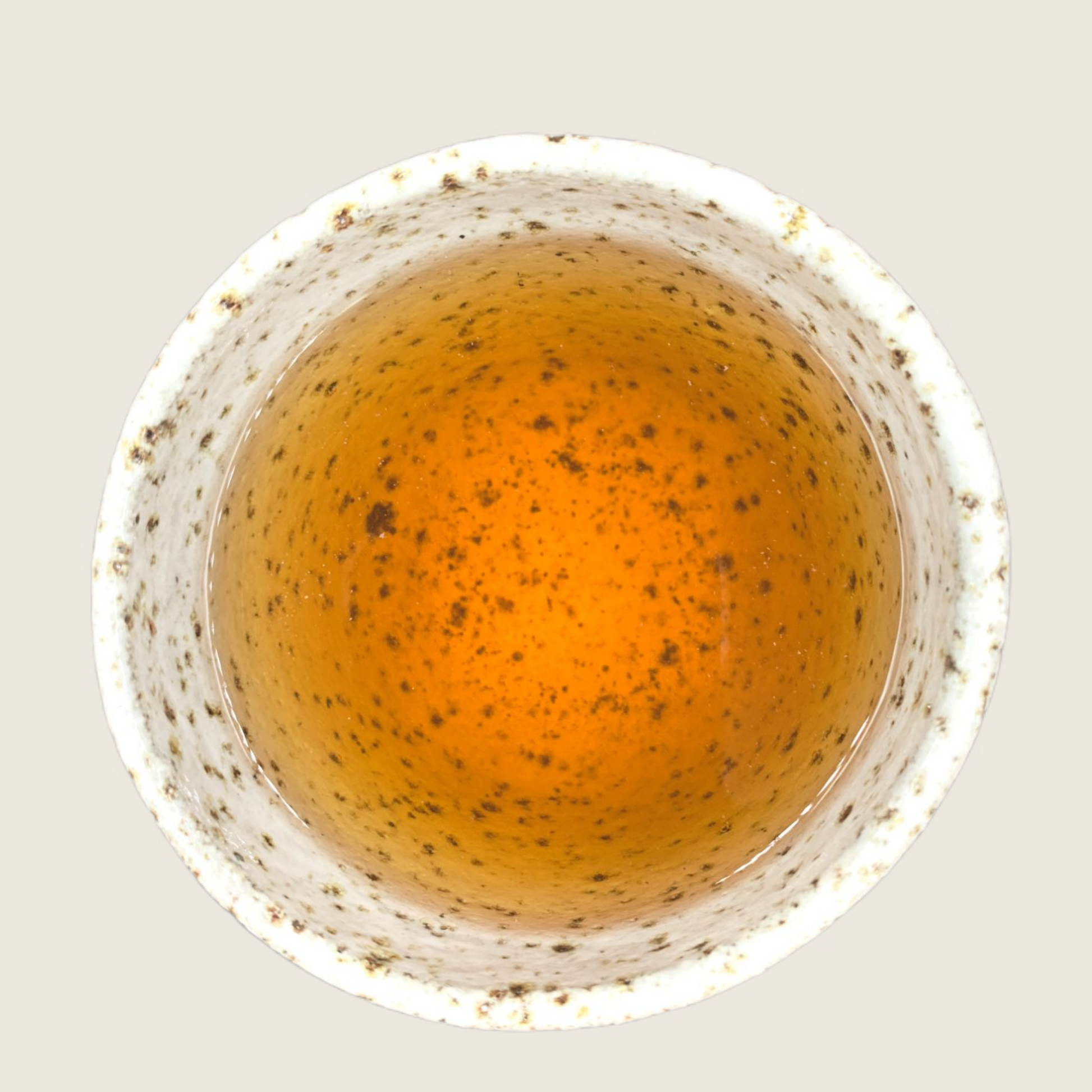 Low Caffeine Japanese Green Tea
